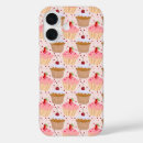 Zoek naar cupcakes iphone hoesjes Sprinken