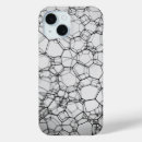 Recherche de mail iphone coques Moderne
