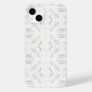 Recherche de soigne des iphone coques Élégant