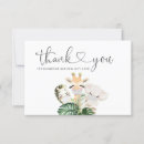 Zoek naar safari dieren kaarten Oerwoud