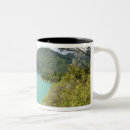 Recherche de sound tasses Île