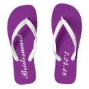 Recherche de plages vêtements Bridesmaid