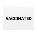 Recherche de personnalisables magnets Pour tous