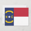 Recherche de la caroline cartes postales Caroline du nord