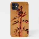 Zoek naar bamboe ontwerp iphone hoesjes Plant