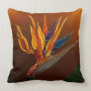 Recherche de paradis coussins Pour eux