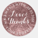 Zoek naar brons stickers Glamour