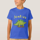 Recherche de vert heureux tshirts Mignon