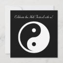 Recherche de religions invitations Bouddhisme