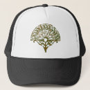 Recherche de communion casquettes Tours jumelles