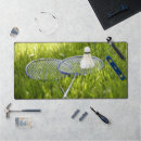 Recherche de croisement tapis souris Sport