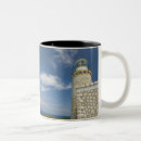 Recherche de le cap tasses Phare