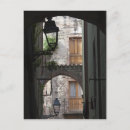 Recherche de sardaigne cartes postales Europe