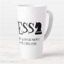 Recherche de échecs noirs tasses Grand maître