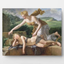 Zoek naar tekens fotoplaat Aantijgingen