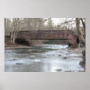 Zoek naar van het van de trein van posters Bridge