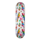Recherche de paradis skateboards Fleurs