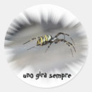 Recherche de horrible autocollants Pour tous