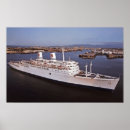 Recherche de transatlantique posters Bateau à vapeur