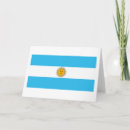 Recherche de argentin vœux cartes Salutation