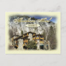 Recherche de ahwahnee cartes postales National
