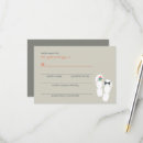 Recherche de tong invitations Fleurs