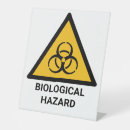 Recherche de de danger signes Sécurité au travail