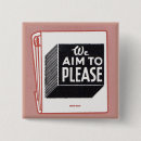 Recherche de correspondance badges Vintage