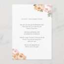 Zoek naar mason jar wedding uitnodigingen Peren