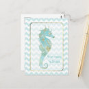 Recherche de motif zigzag cartes postales Coloré