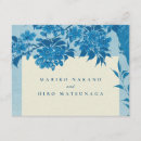 Recherche de fleurs japonaises invitations Invités