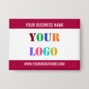 Recherche de matériel badges Entreprise