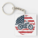 Recherche de rétro moto porteclés Usa