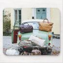 Recherche de sac tapis souris Vacances