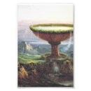 Recherche de valhalla posters Scandinave