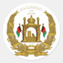 Recherche de emblème national autocollants Drapeaux du monde