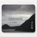 Zoek naar ochtenden muismatten Dageraad