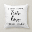 Recherche de durer coussins Pour elle