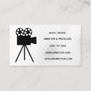 Recherche de filmer cartes visite Customer