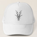 Recherche de chasseur casquettes Chasseur de cerfs