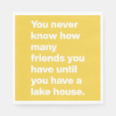 Recherche de humour mariage serviettes Typographie