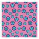 Recherche de motif floral posters Rose