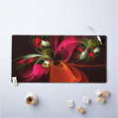 Recherche de peinture papillon tapis souris Pour tous