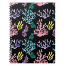 Zoek naar aquarium notitieboeken Blauw