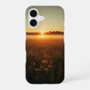 Recherche de aubes iphone coques Lever du soleil