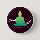 Recherche de équilibre badges Spirituel