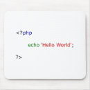 Recherche de programme tapis souris Php