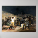 Zoek naar goya de francisco posters Frankrijk