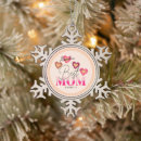 Recherche de lovely ornements Noël