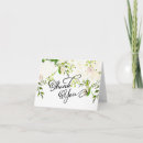 Zoek naar room kaarten Bloemen